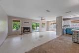 4013 Cherokee Court - Photo 7