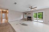 4013 Cherokee Court - Photo 8