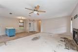 4013 Cherokee Court - Photo 9