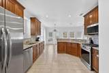 3304 Landhope Circle - Photo 10