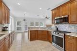 3304 Landhope Circle - Photo 11
