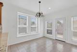 3304 Landhope Circle - Photo 13