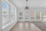 3304 Landhope Circle - Photo 14