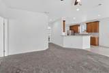 3304 Landhope Circle - Photo 16