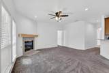 3304 Landhope Circle - Photo 17