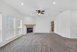 3304 Landhope Circle - Photo 18