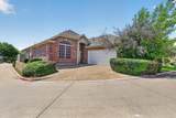 3304 Landhope Circle - Photo 2