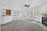 3304 Landhope Circle - Photo 20