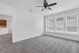 3304 Landhope Circle - Photo 21