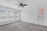 3304 Landhope Circle - Photo 23