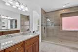 3304 Landhope Circle - Photo 24