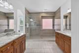 3304 Landhope Circle - Photo 25