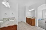3304 Landhope Circle - Photo 27