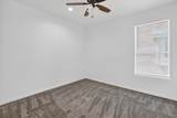 3304 Landhope Circle - Photo 28