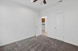 3304 Landhope Circle - Photo 29