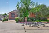 3304 Landhope Circle - Photo 3
