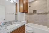 3304 Landhope Circle - Photo 30
