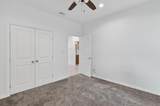 3304 Landhope Circle - Photo 31