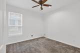 3304 Landhope Circle - Photo 32