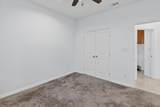 3304 Landhope Circle - Photo 33