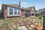 3304 Landhope Circle - Photo 35