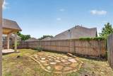 3304 Landhope Circle - Photo 36
