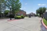 3304 Landhope Circle - Photo 37