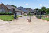 3304 Landhope Circle - Photo 38