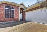3304 Landhope Circle - Photo 4