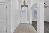 3304 Landhope Circle - Photo 5