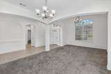 3304 Landhope Circle - Photo 7