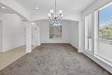 3304 Landhope Circle - Photo 8