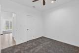 3304 Landhope Circle - Photo 9