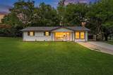6401 Loydhill Lane - Photo 1