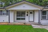 6401 Loydhill Lane - Photo 10
