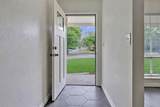 6401 Loydhill Lane - Photo 11