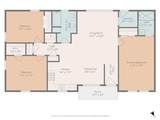 6401 Loydhill Lane - Photo 12