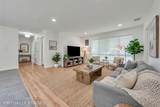 6401 Loydhill Lane - Photo 13