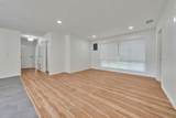 6401 Loydhill Lane - Photo 14