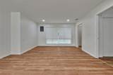 6401 Loydhill Lane - Photo 15