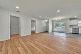 6401 Loydhill Lane - Photo 16