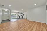 6401 Loydhill Lane - Photo 17