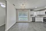 6401 Loydhill Lane - Photo 18