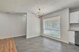 6401 Loydhill Lane - Photo 19