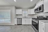 6401 Loydhill Lane - Photo 20