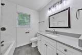 6401 Loydhill Lane - Photo 21