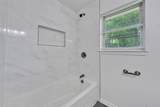 6401 Loydhill Lane - Photo 22