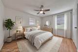 6401 Loydhill Lane - Photo 23
