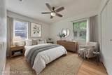 6401 Loydhill Lane - Photo 24