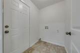 6401 Loydhill Lane - Photo 25